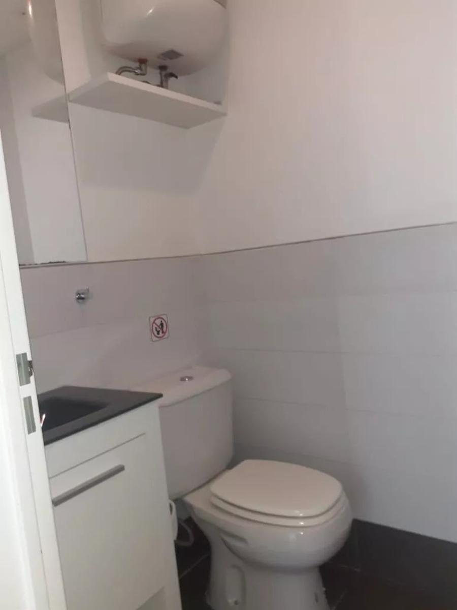 ALQUILER OFICINA COMERCIAL RAMOS MEJIA - 21