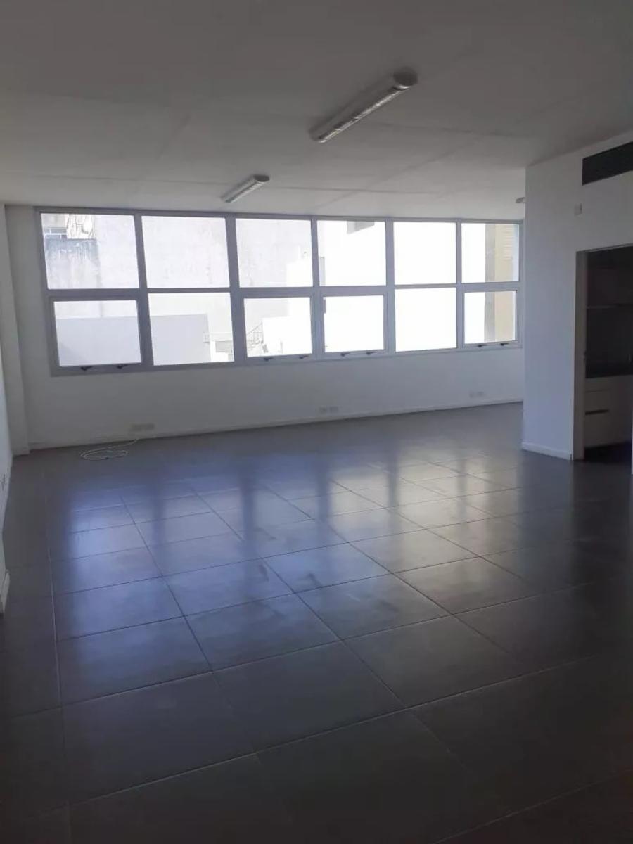 ALQUILER OFICINA COMERCIAL RAMOS MEJIA - 23