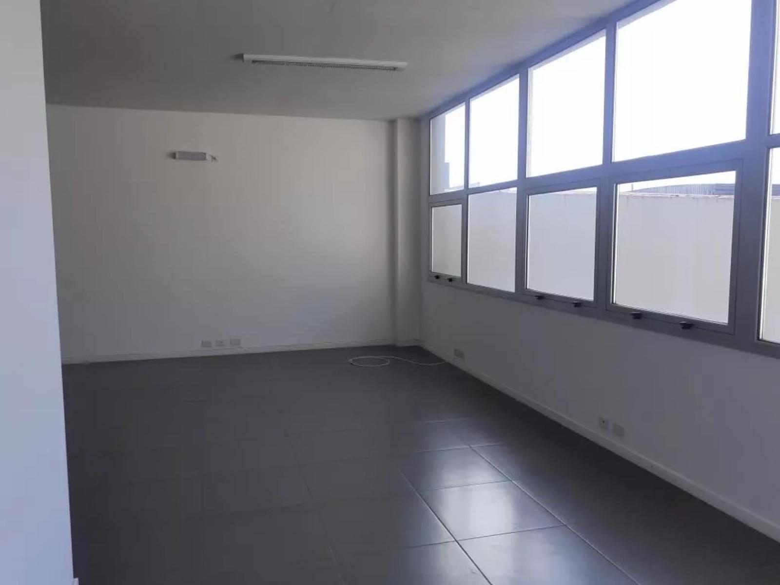 ALQUILER OFICINA COMERCIAL RAMOS MEJIA - 25