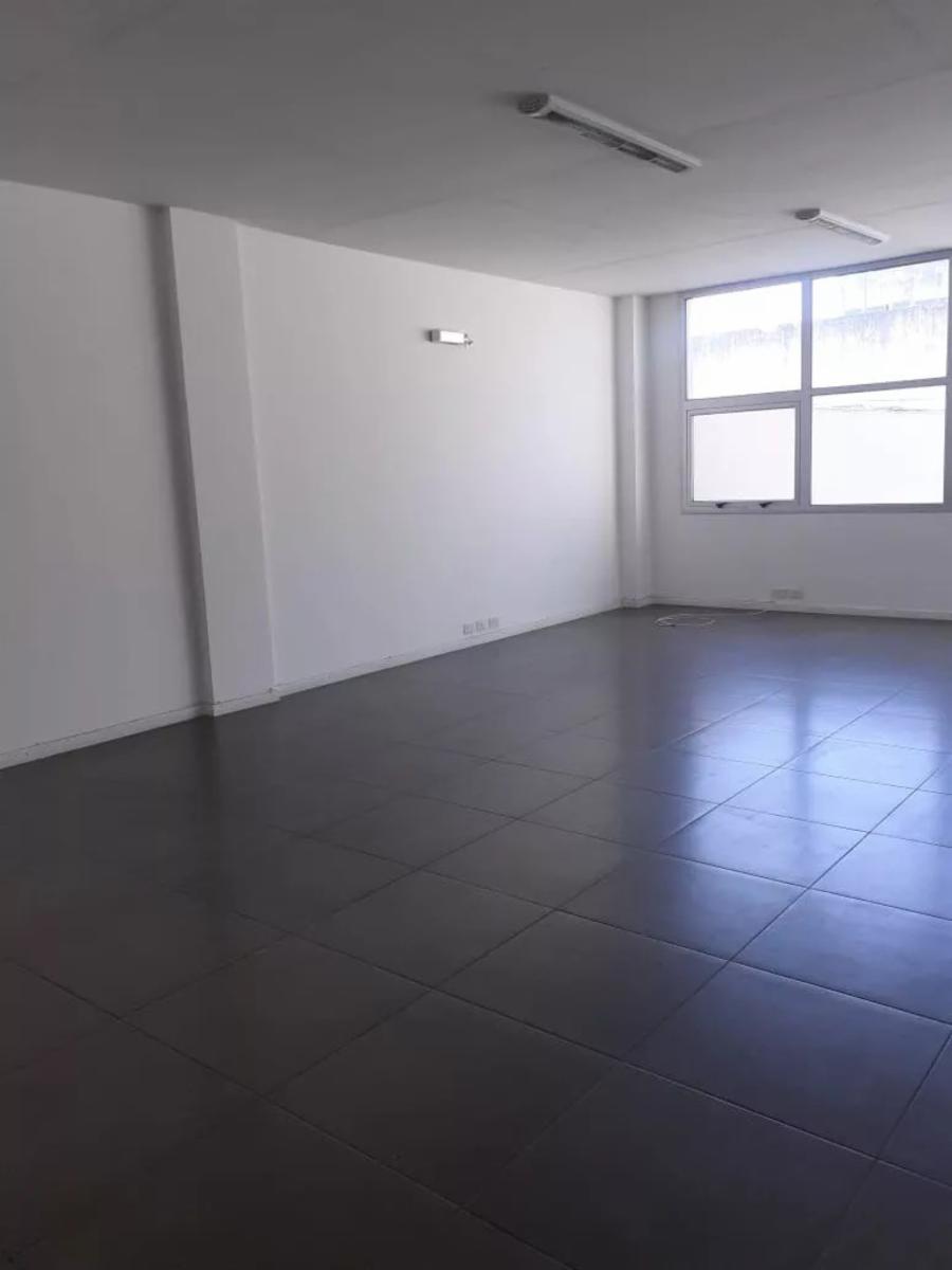 ALQUILER OFICINA COMERCIAL RAMOS MEJIA - 26