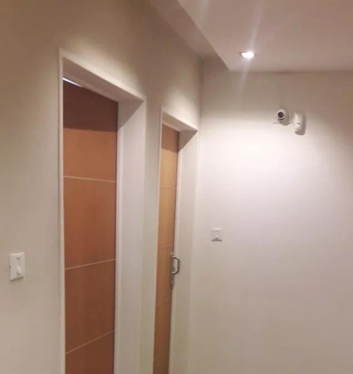 ALQUILER OFICINA COMERCIAL RAMOS MEJIA - 27