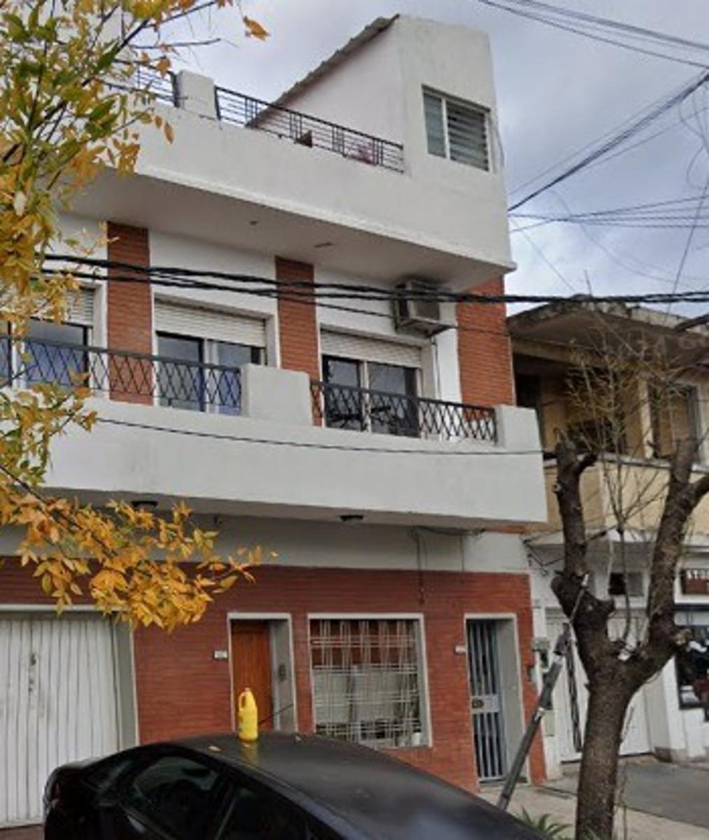 VENTA PH 3 AMBIENTES