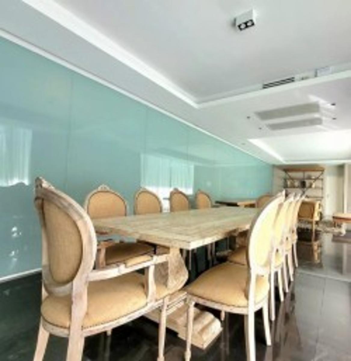 VENTA DEPARTAMENTO MONOAMBIENTE PUERTO MADERO — foto 7