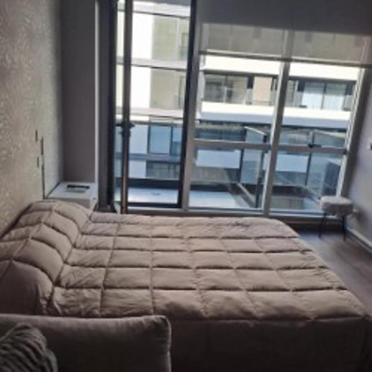 VENTA DEPARTAMENTO MONOAMBIENTE PUERTO MADERO — foto 11