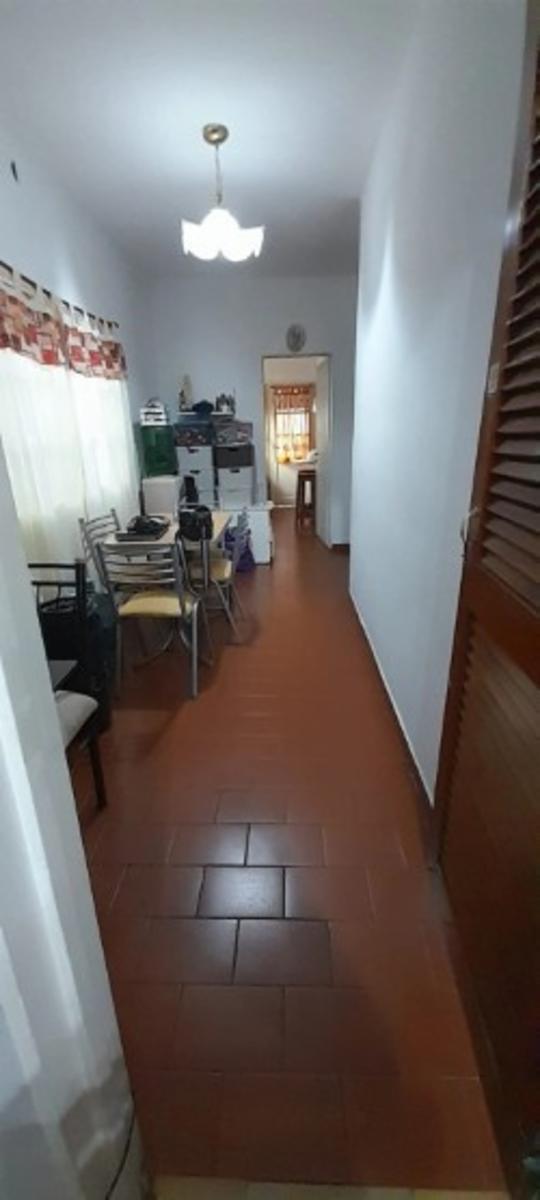 CASA 3 AMBIENTES MAS DEPTO y COCHERAS — foto 6