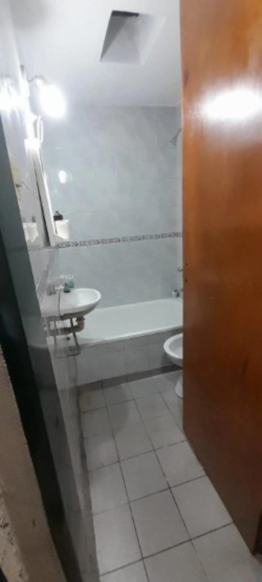 CASA 3 AMBIENTES MAS DEPTO y COCHERAS — foto 9
