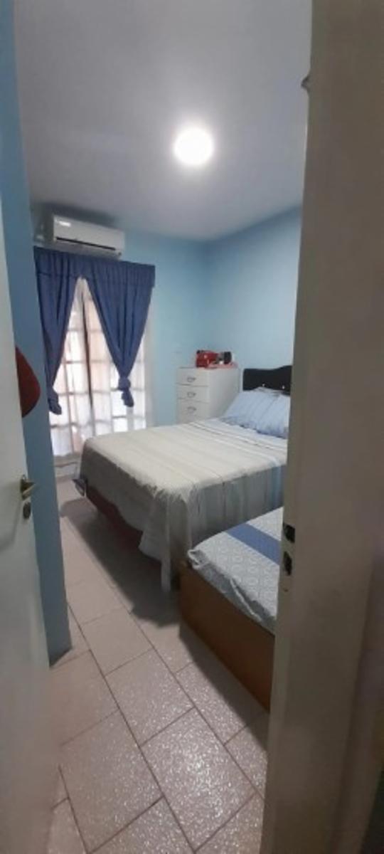 CASA 3 AMBIENTES MAS DEPTO y COCHERAS — foto 12