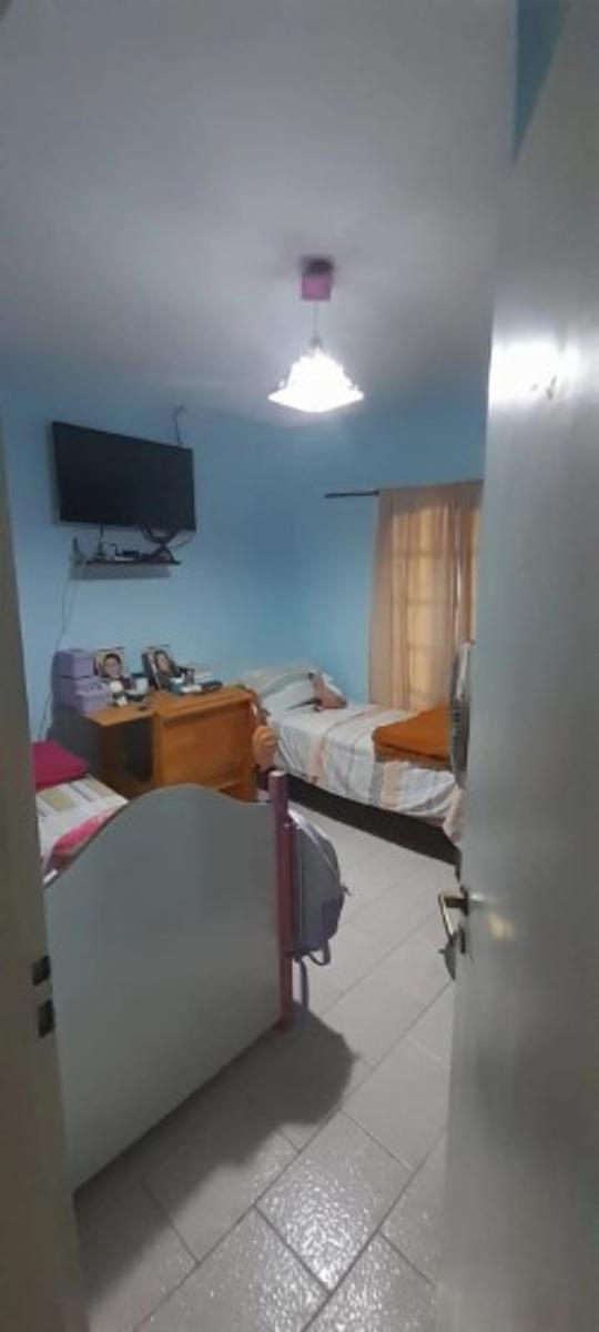 CASA 3 AMBIENTES MAS DEPTO y COCHERAS — foto 14