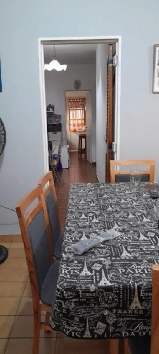 CASA 3 AMBIENTES MAS DEPTO y COCHERAS — foto 15