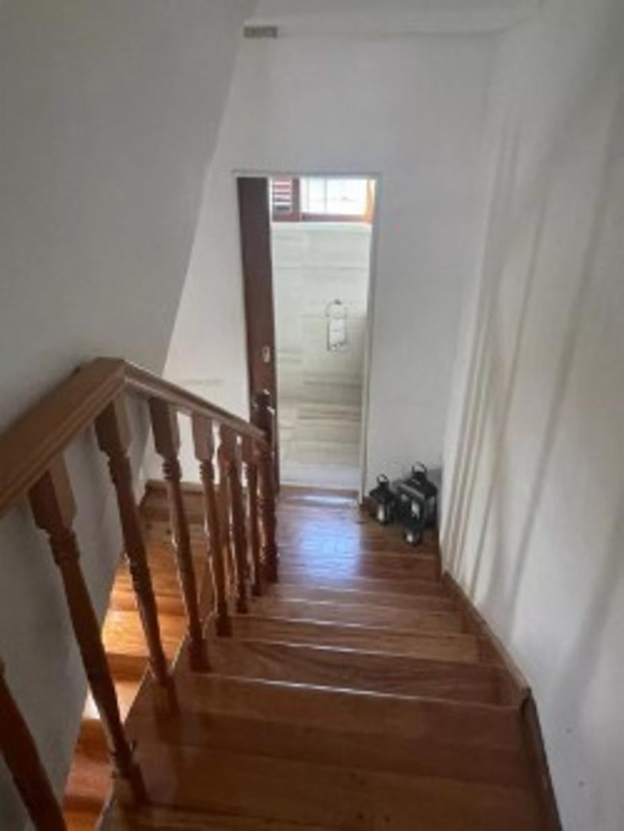 CASA 6 AMBIENTES CON PILETA CLIMATIZADA Y COCHERA RAMOS MEJIA — foto 14