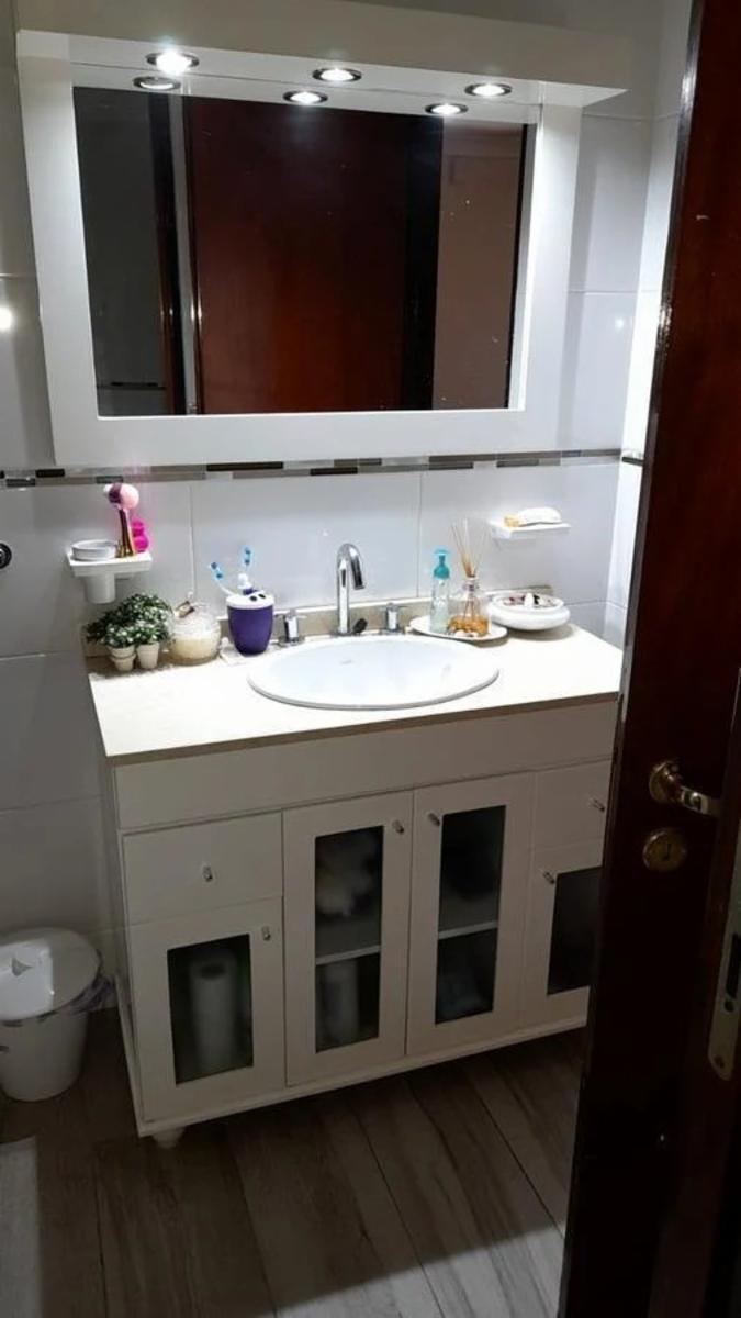 VENTA CASA 5 AMBIENTES CON PILETA PARQUE Y COCHERA — foto 8