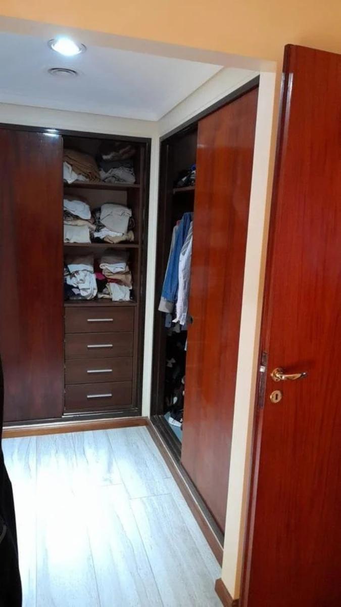 VENTA CASA 5 AMBIENTES CON PILETA PARQUE Y COCHERA — foto 13