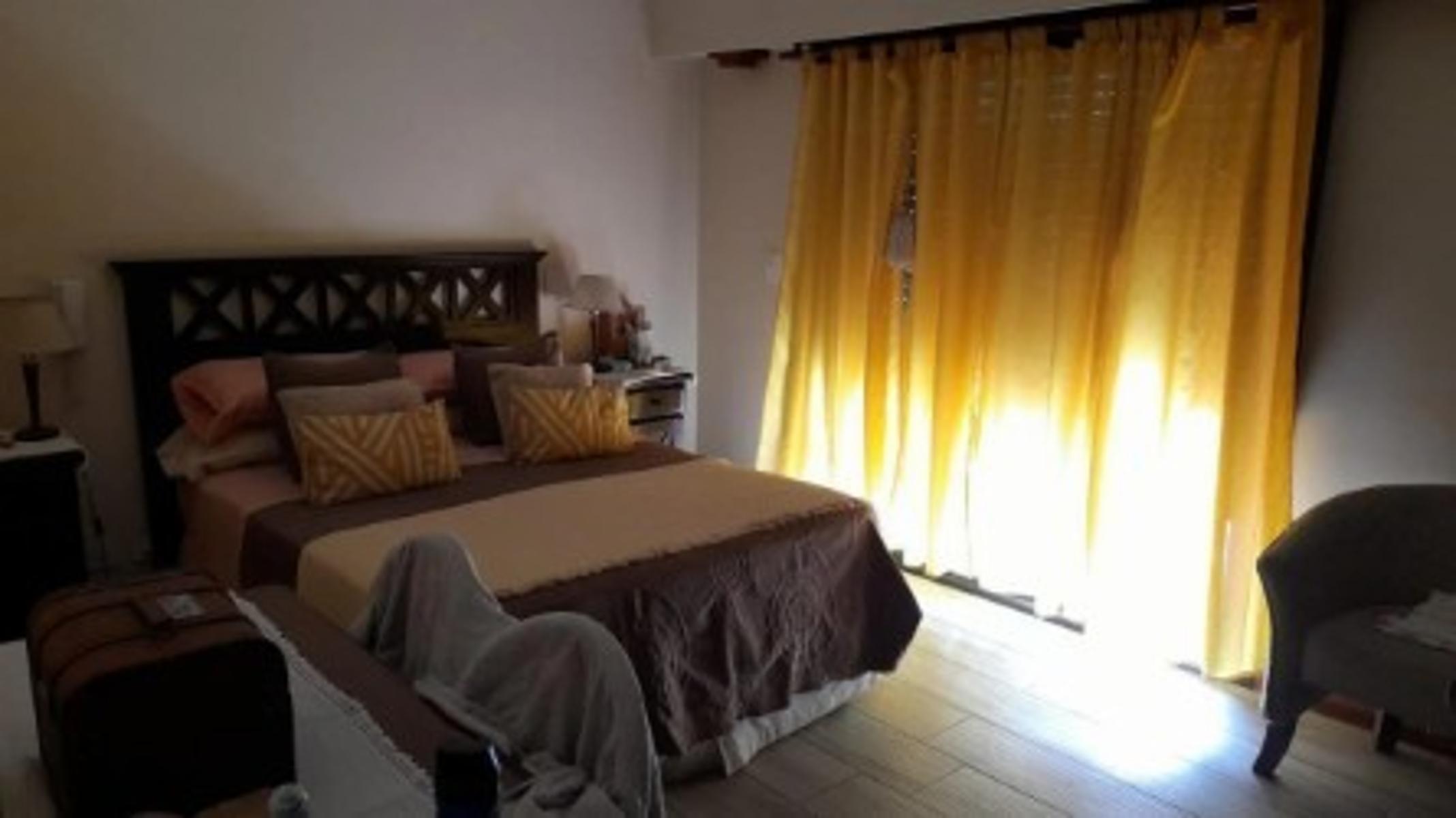 VENTA CASA 5 AMBIENTES CON PILETA PARQUE Y COCHERA — foto 14