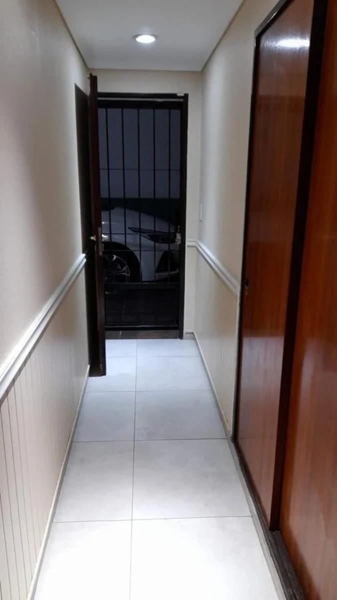 VENTA CASA 5 AMBIENTES CON PILETA PARQUE Y COCHERA — foto 15