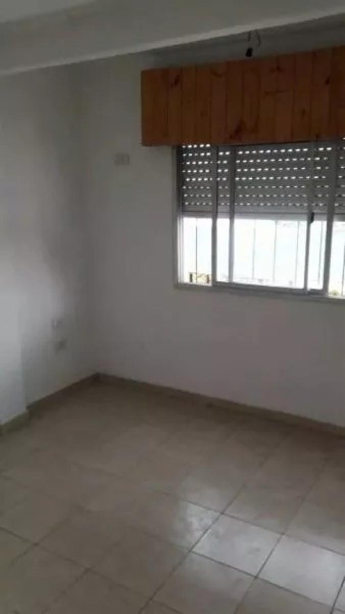VENTA DE 8 DEPARTAMENTOS - IDEAL INVERSOR — foto 2