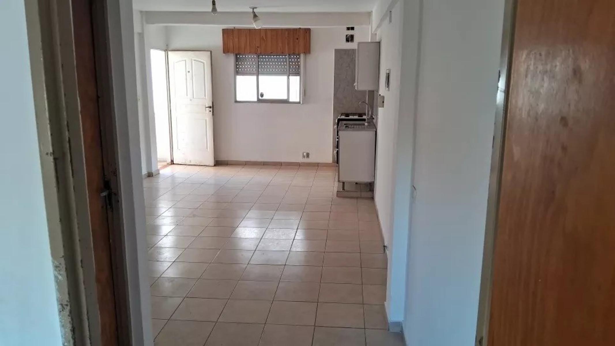 VENTA DE 8 DEPARTAMENTOS - IDEAL INVERSOR — foto 3