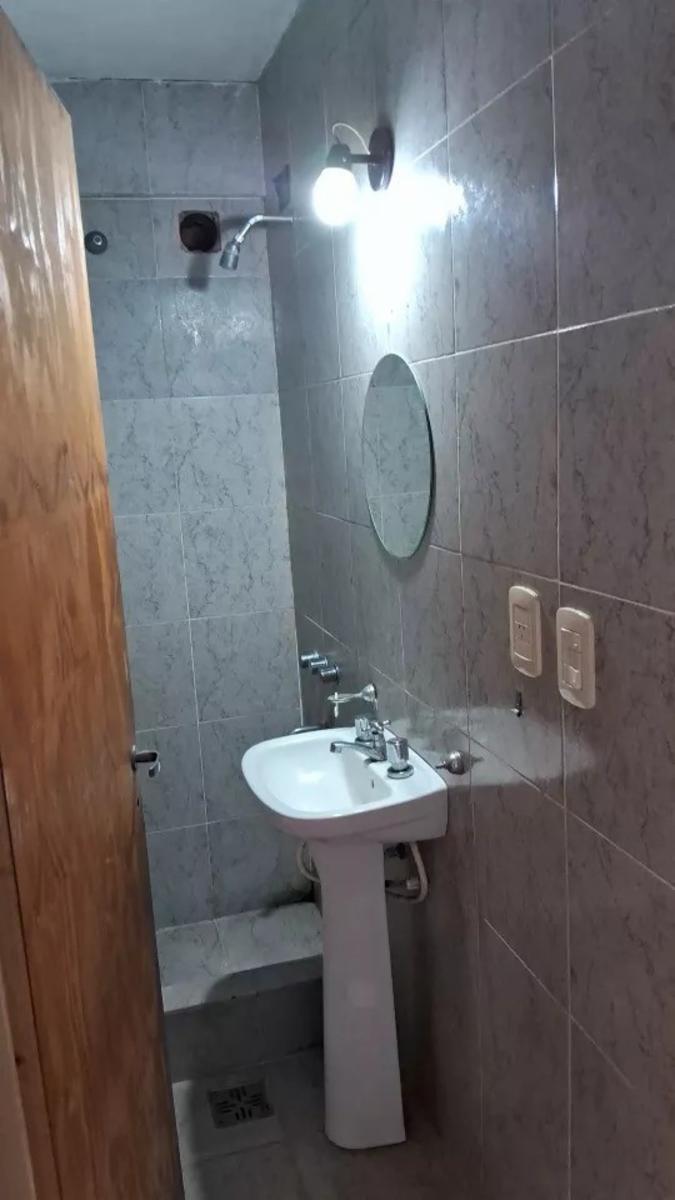 VENTA DE 8 DEPARTAMENTOS - IDEAL INVERSOR — foto 4