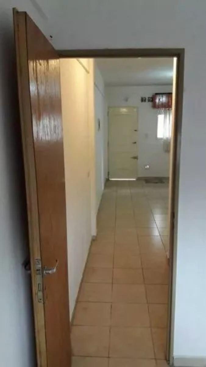 VENTA DE 8 DEPARTAMENTOS - IDEAL INVERSOR — foto 5