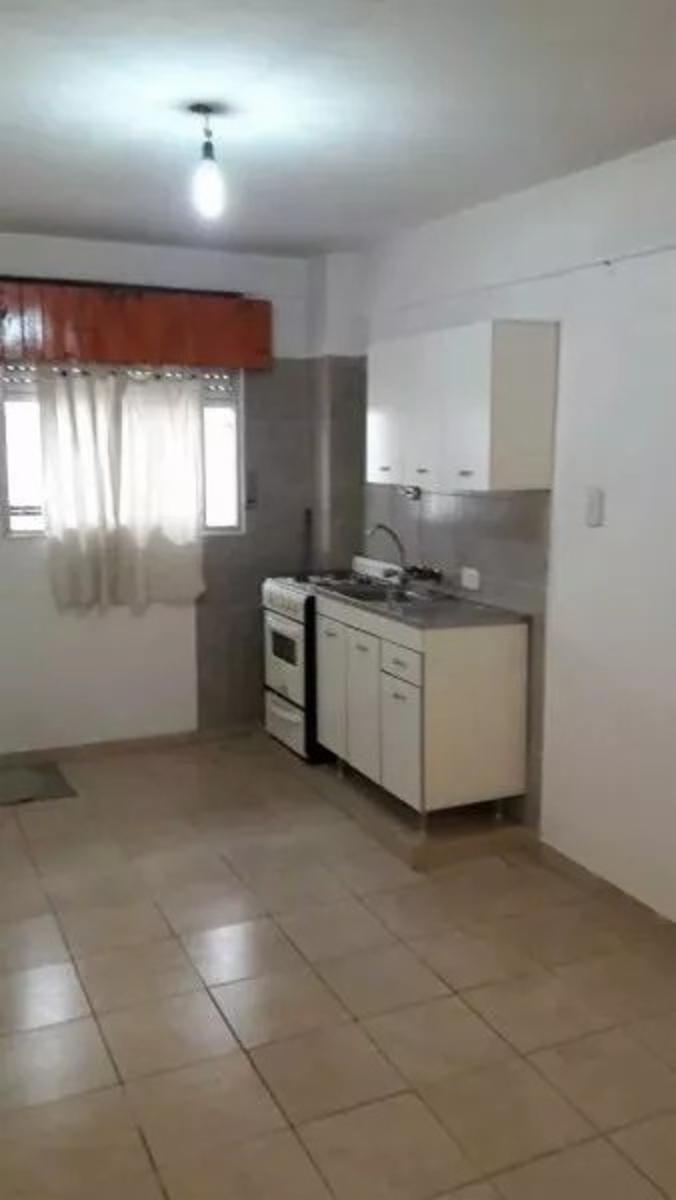 VENTA DE 8 DEPARTAMENTOS - IDEAL INVERSOR — foto 6