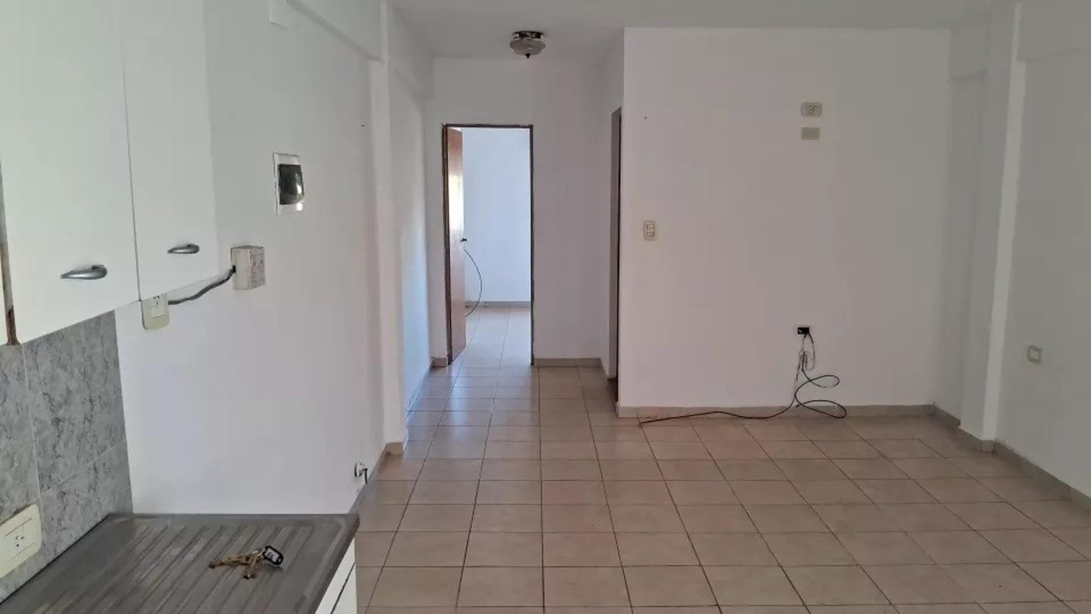 VENTA DE 8 DEPARTAMENTOS - IDEAL INVERSOR — foto 7
