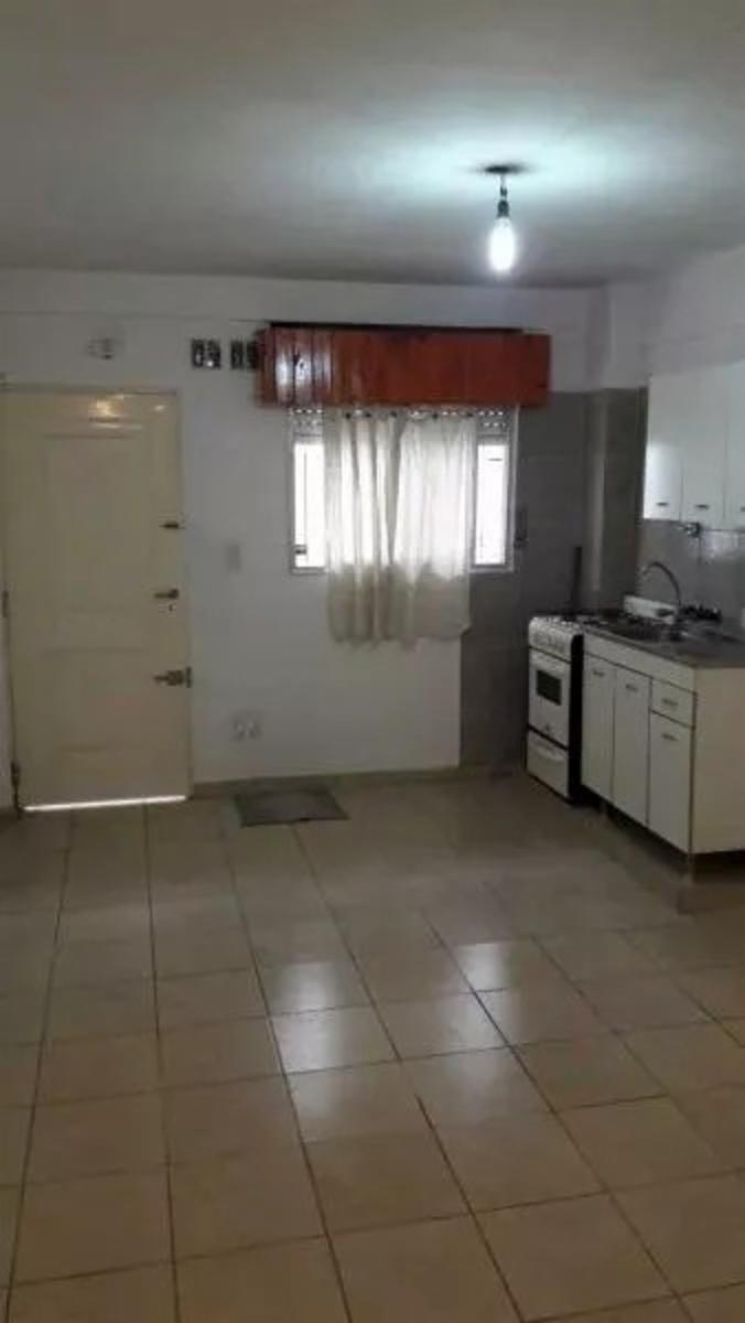 VENTA DE 8 DEPARTAMENTOS - IDEAL INVERSOR — foto 8