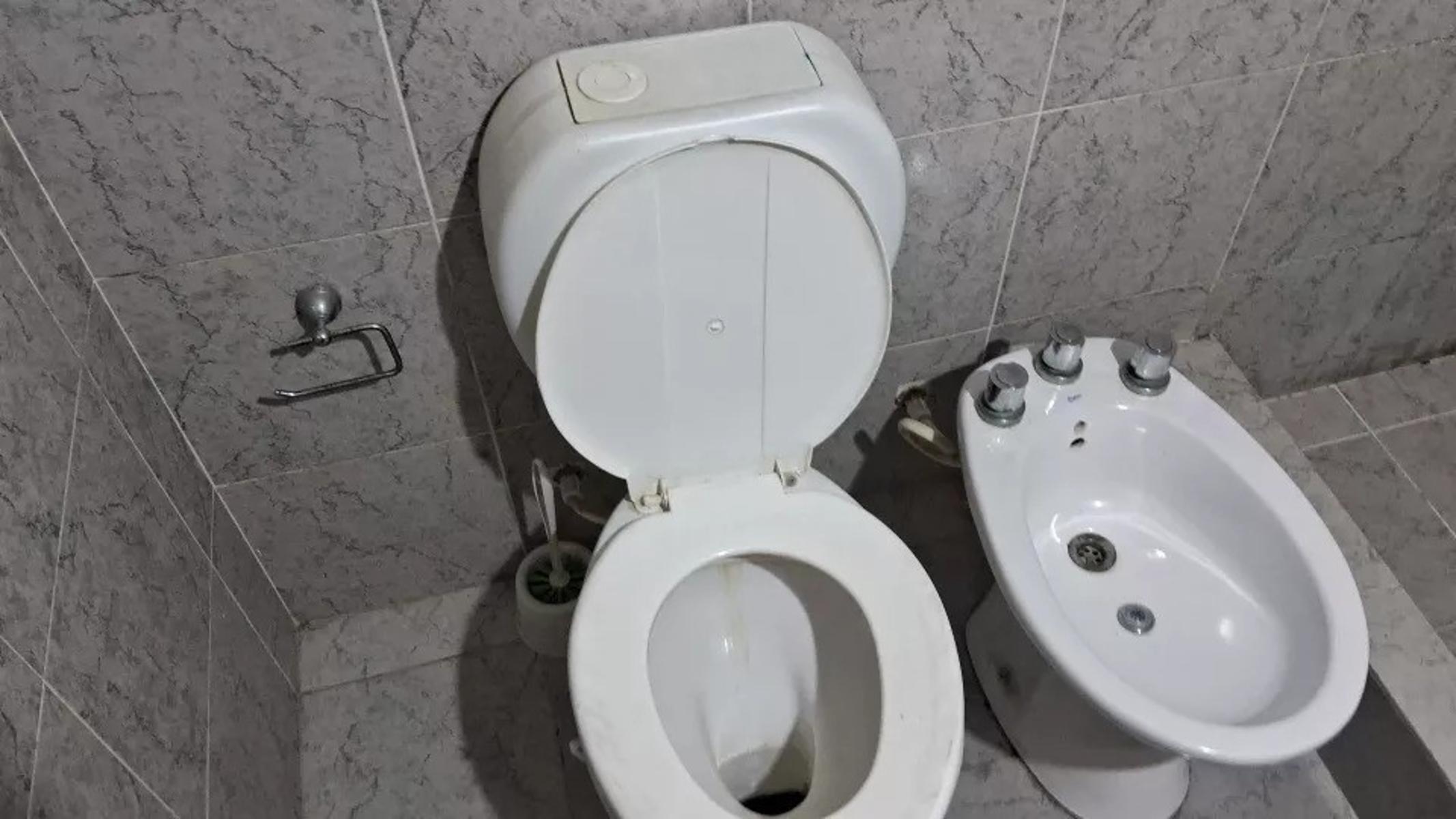 VENTA DE 8 DEPARTAMENTOS - IDEAL INVERSOR — foto 9