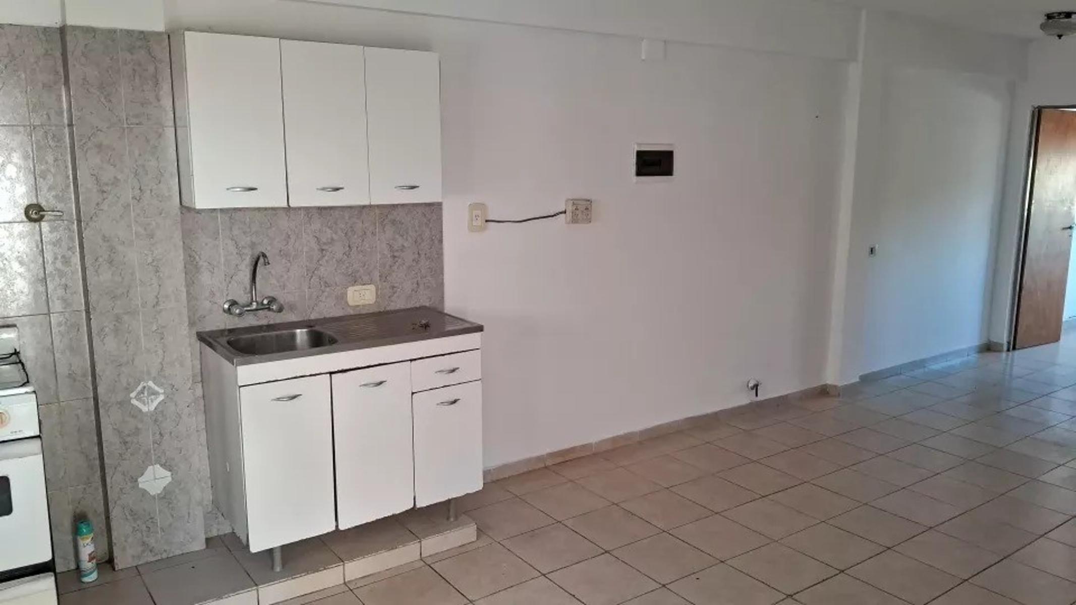 VENTA DE 8 DEPARTAMENTOS - IDEAL INVERSOR — foto 10