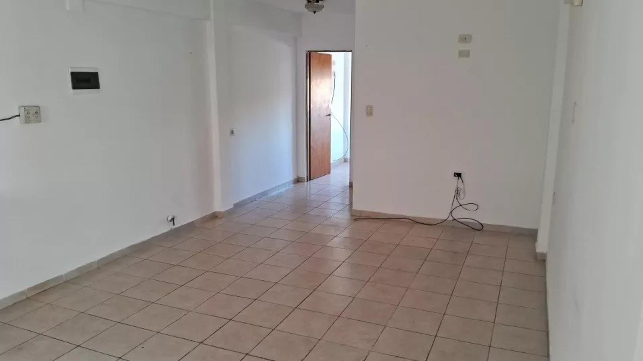 VENTA DE 8 DEPARTAMENTOS - IDEAL INVERSOR — foto 11