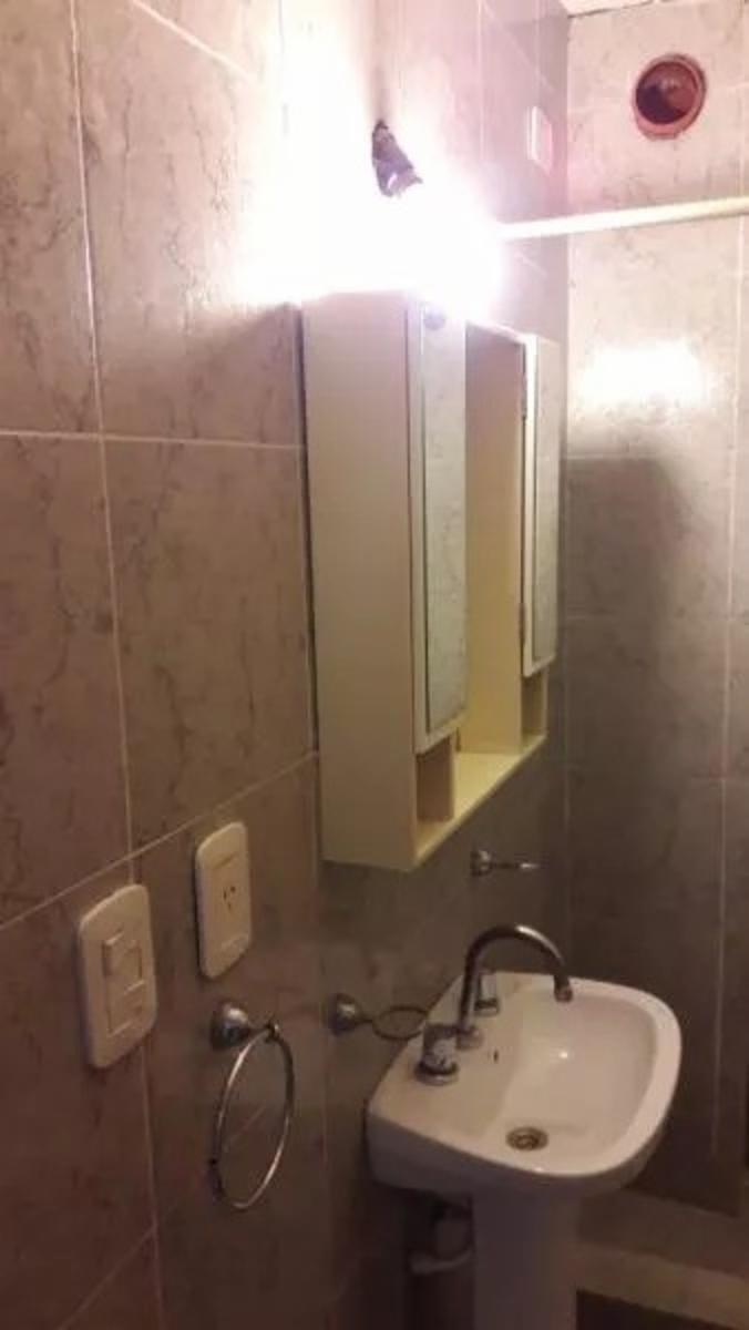 VENTA DE 8 DEPARTAMENTOS - IDEAL INVERSOR — foto 13