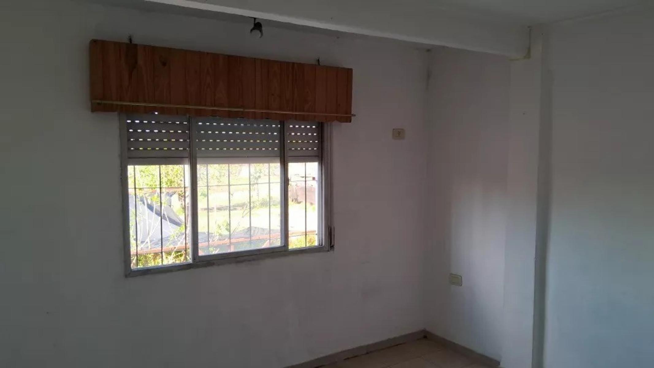 VENTA DE 8 DEPARTAMENTOS - IDEAL INVERSOR — foto 14