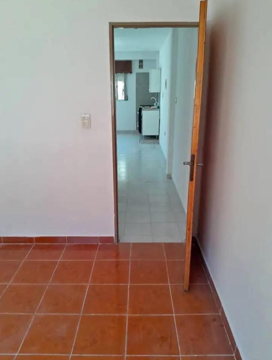 VENTA DE 8 DEPARTAMENTOS - IDEAL INVERSOR — foto 15