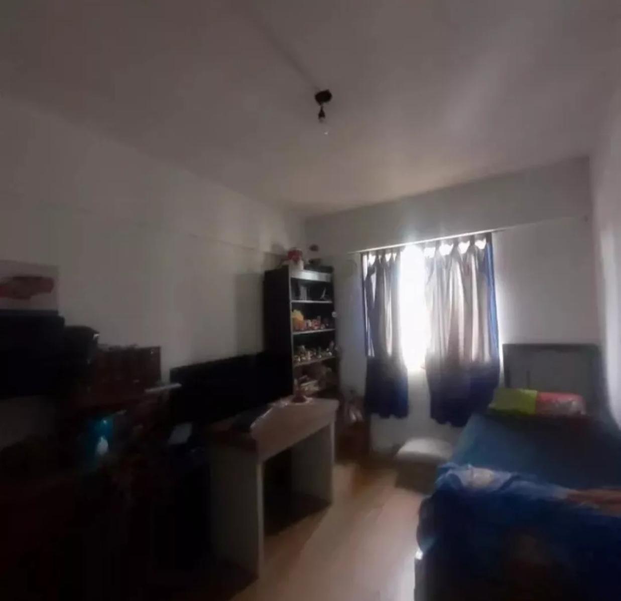 VENTA DEPARTAMENTO 4 AMBIENTES