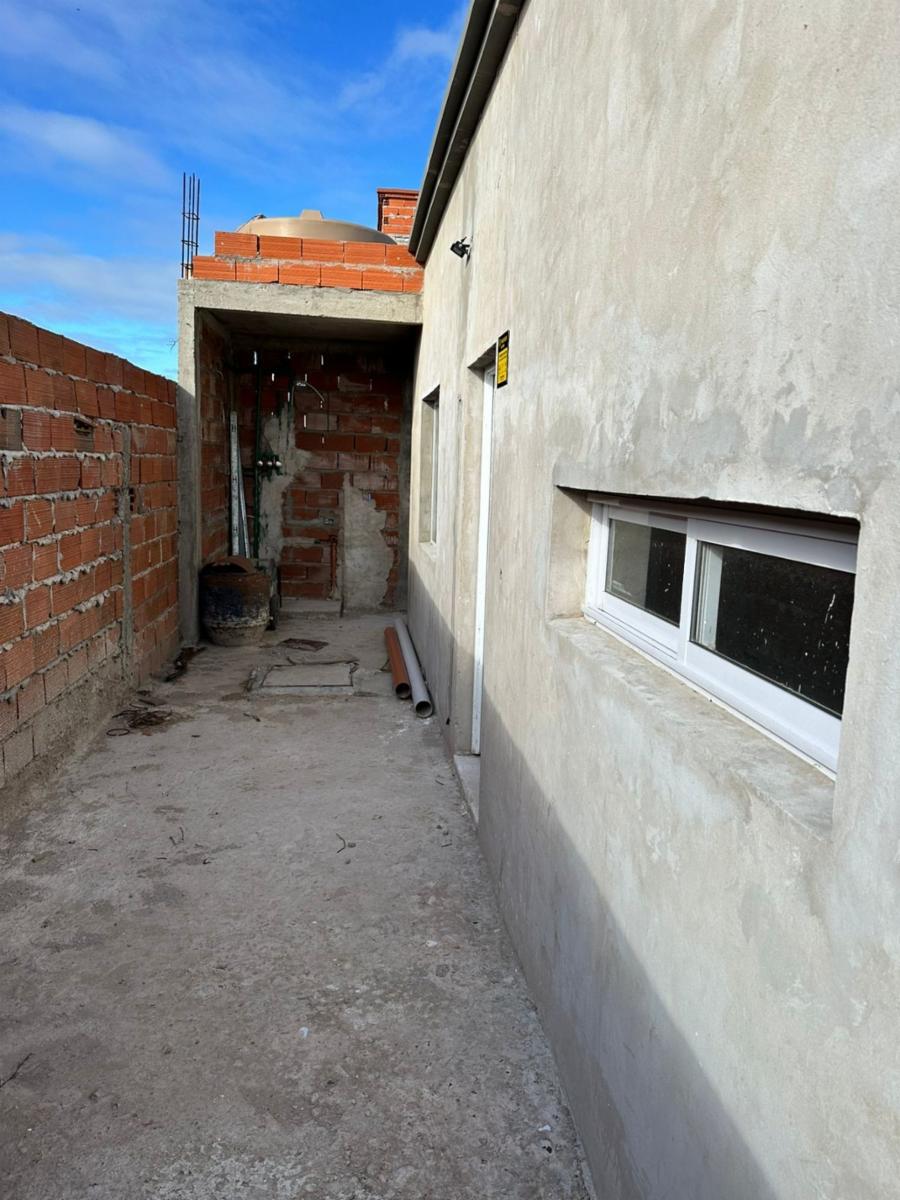 VENTA - LOTE DE TERRENO IDEAL INVERSOR - CAÑUELAS — foto 2