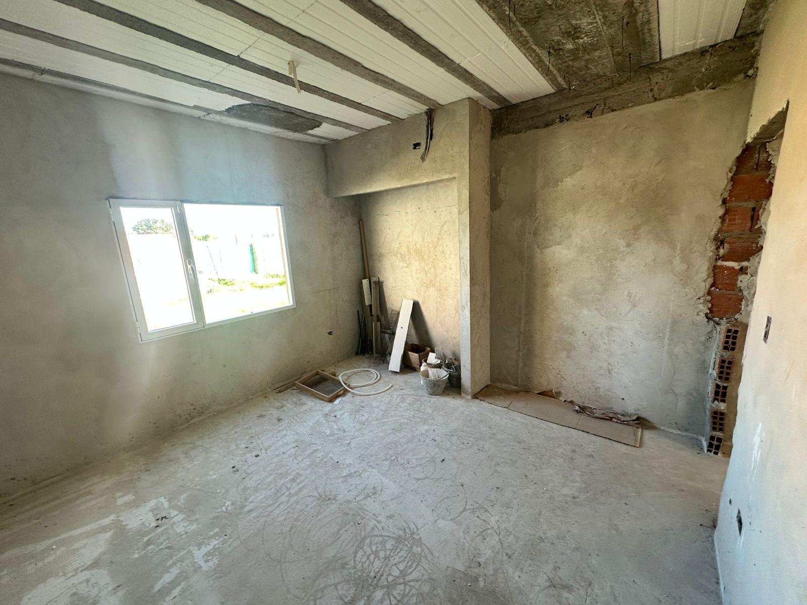 VENTA - LOTE DE TERRENO IDEAL INVERSOR - CAÑUELAS — foto 3