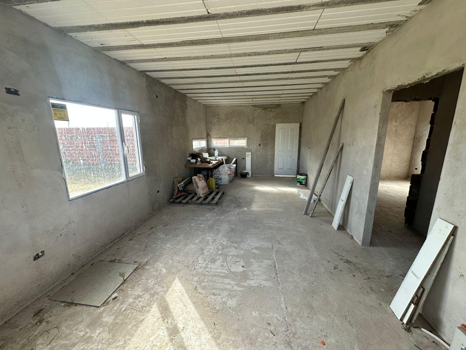 VENTA - LOTE DE TERRENO IDEAL INVERSOR - CAÑUELAS — foto 4