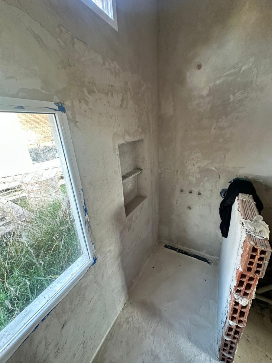 VENTA - LOTE DE TERRENO IDEAL INVERSOR - CAÑUELAS — foto 5