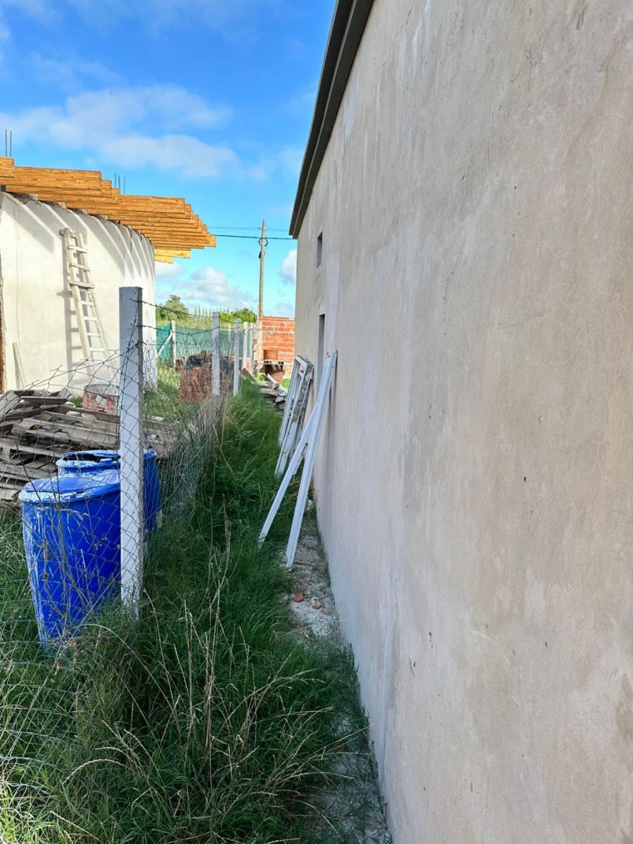 VENTA - LOTE DE TERRENO IDEAL INVERSOR - CAÑUELAS — foto 6