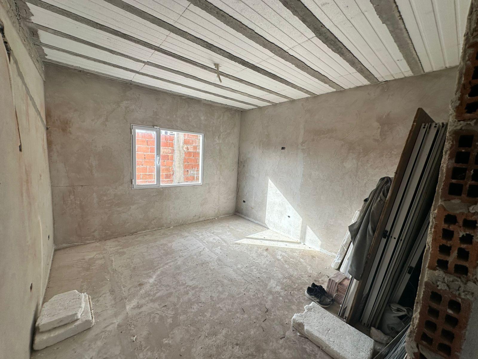VENTA - LOTE DE TERRENO IDEAL INVERSOR - CAÑUELAS — foto 7