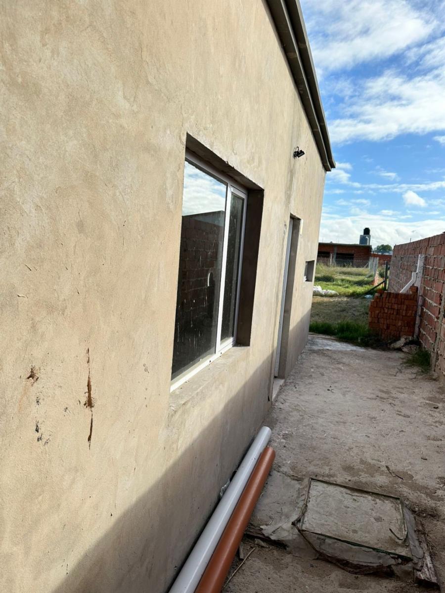 VENTA - LOTE DE TERRENO IDEAL INVERSOR - CAÑUELAS — foto 8
