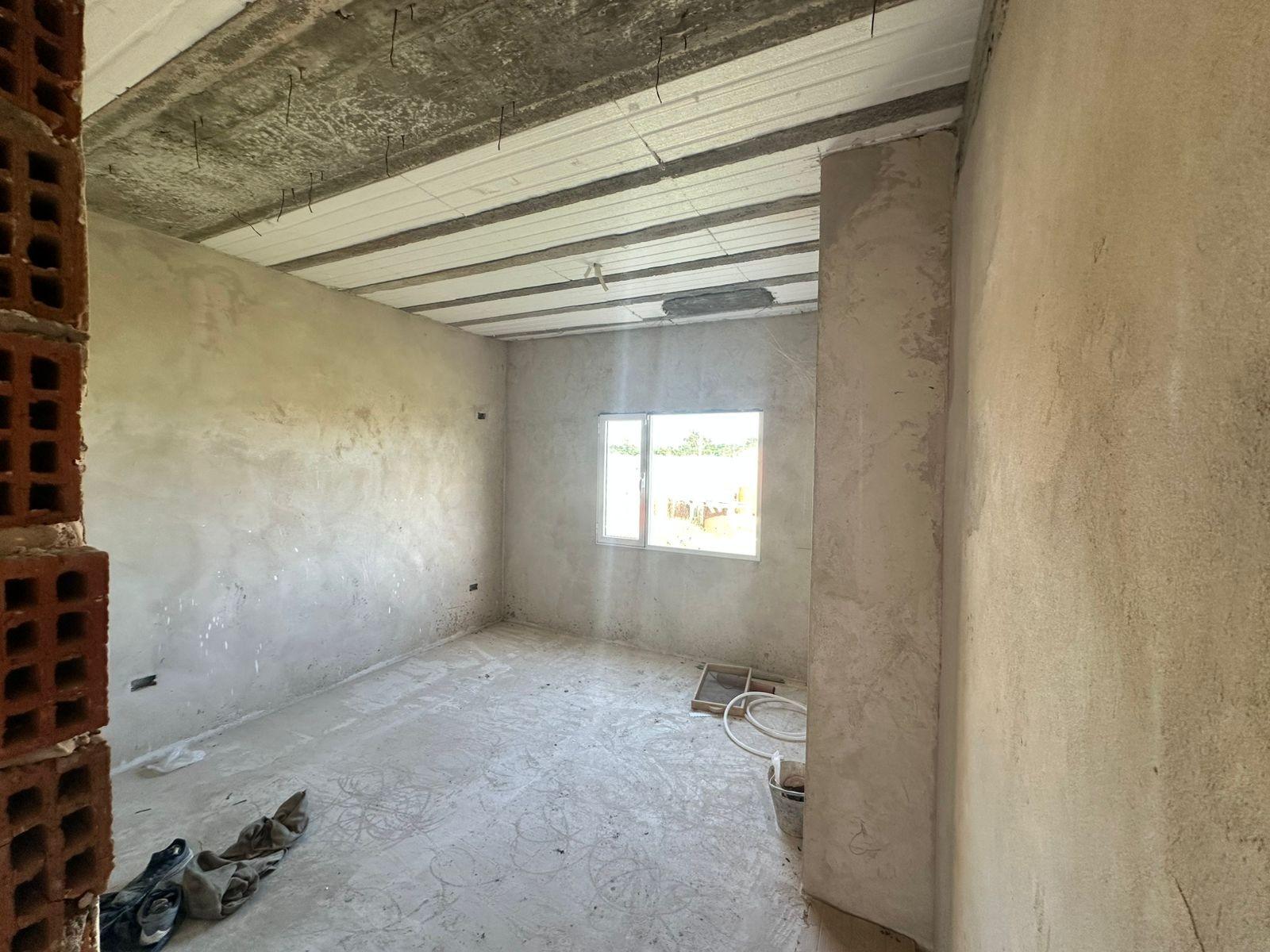 VENTA - LOTE DE TERRENO IDEAL INVERSOR - CAÑUELAS — foto 9