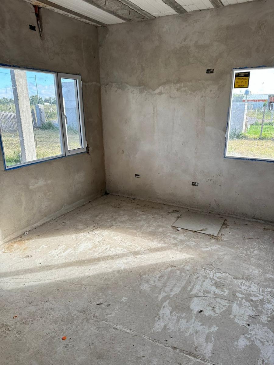 VENTA - LOTE DE TERRENO IDEAL INVERSOR - CAÑUELAS — foto 10