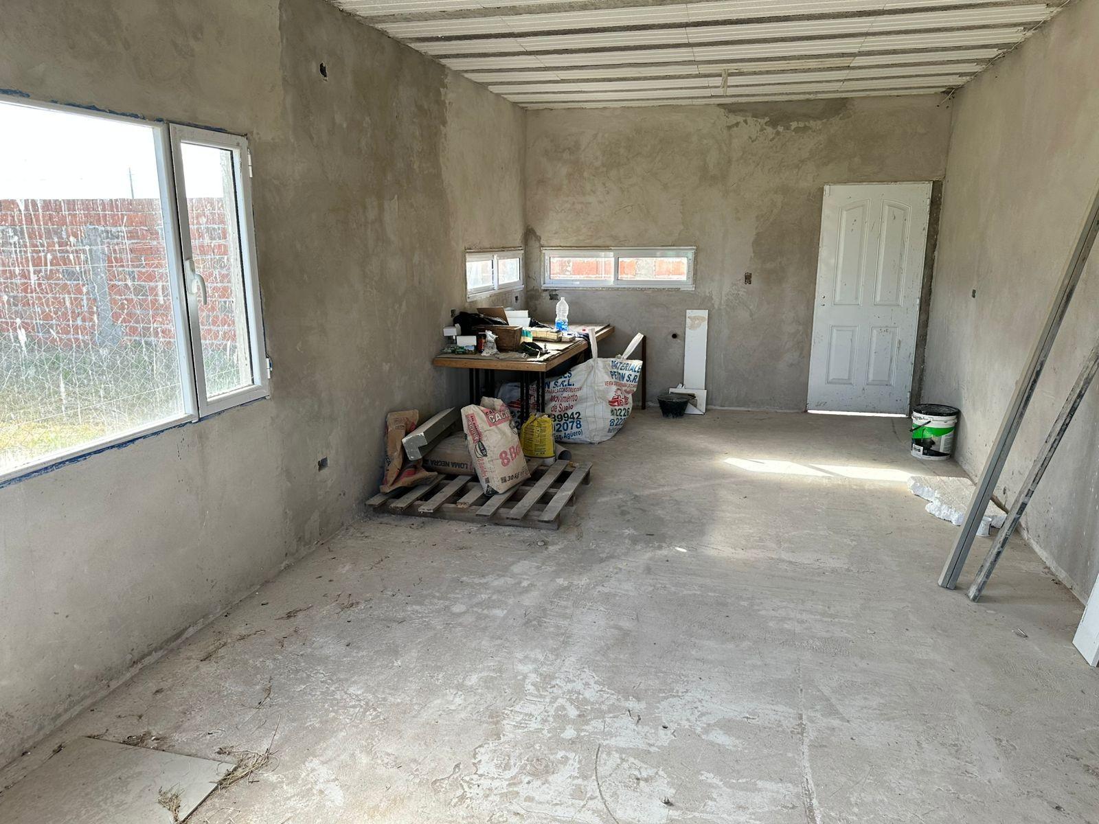 VENTA - LOTE DE TERRENO IDEAL INVERSOR - CAÑUELAS — foto 11