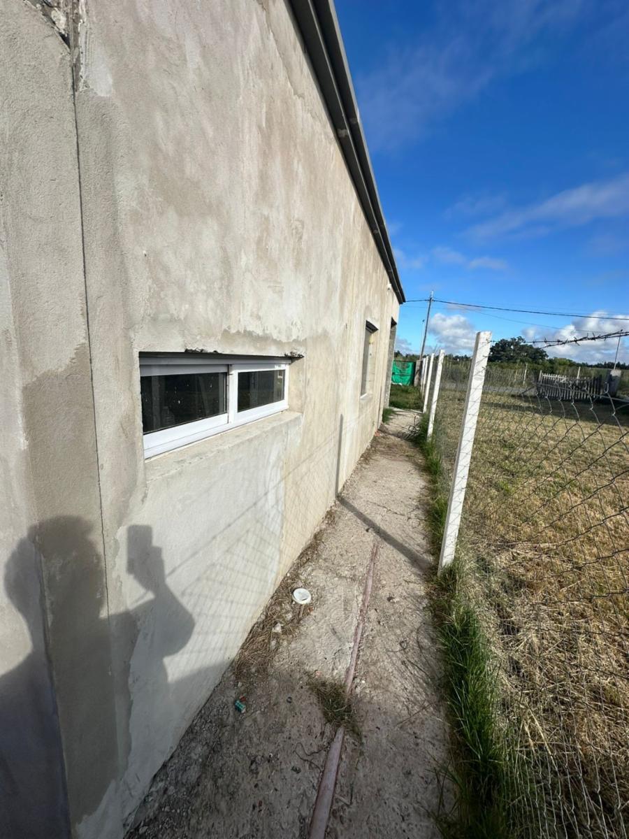 VENTA - LOTE DE TERRENO IDEAL INVERSOR - CAÑUELAS — foto 12