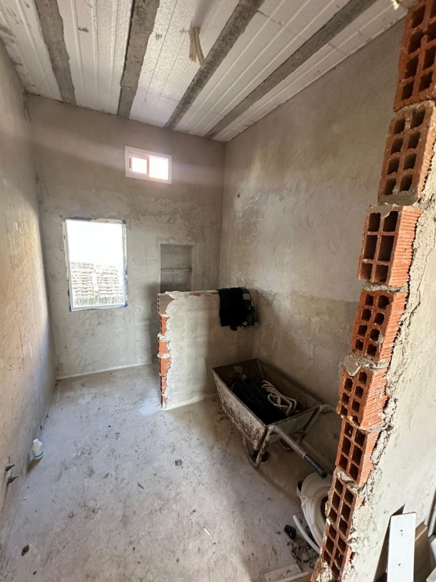 VENTA - LOTE DE TERRENO IDEAL INVERSOR - CAÑUELAS — foto 13