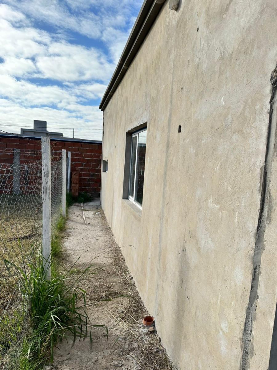 VENTA - LOTE DE TERRENO IDEAL INVERSOR - CAÑUELAS — foto 14