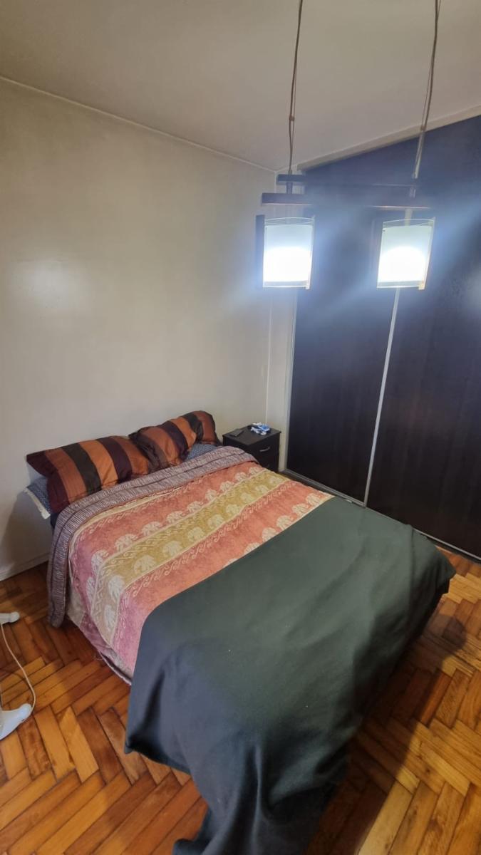 VENTA DEPARTAMENTO 2 AMBIENTES CON BALCON - RAMOS MEJIA CENTRO — foto 11
