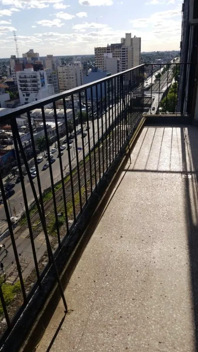 VENTA DEPARTAMENTO 2 AMBIENTES CON BALCON - RAMOS MEJIA CENTRO — foto 12
