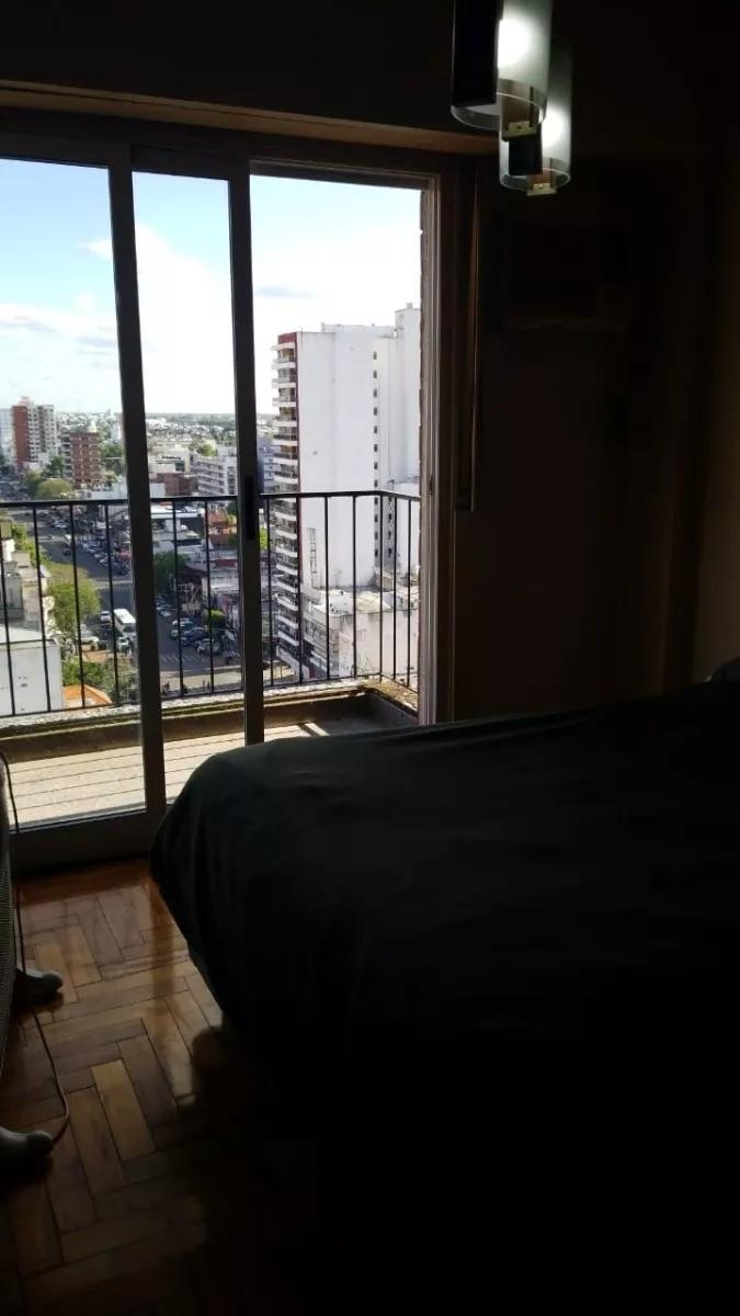 VENTA DEPARTAMENTO 2 AMBIENTES CON BALCON - RAMOS MEJIA CENTRO — foto 13