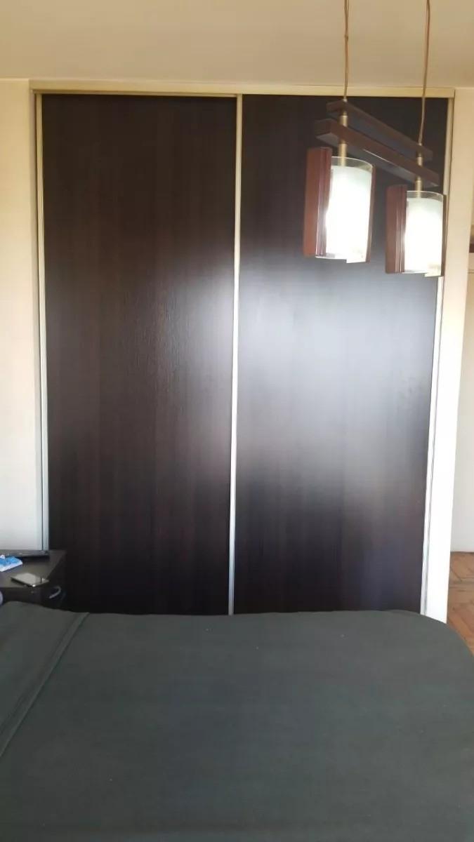 VENTA DEPARTAMENTO 2 AMBIENTES CON BALCON - RAMOS MEJIA CENTRO — foto 14