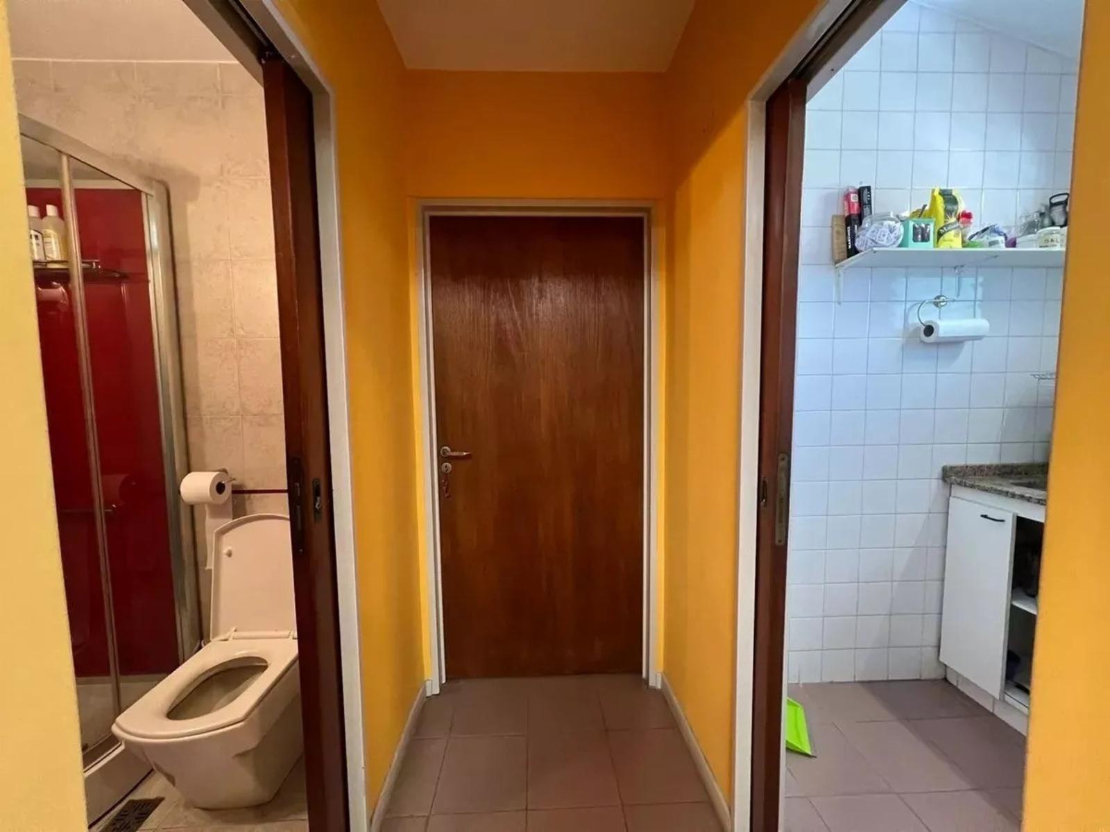 VENTA GALPON COMERCIAL CON DEPOSITO Y OFICINA - CASTELAR — foto 4
